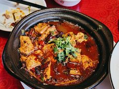 -八大碗(西关店)