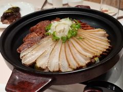 -口味堂(惠济路店)