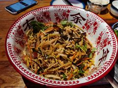 -人民公社大食堂(张家湾店)