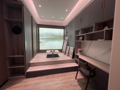 -第六空间家居电器超级Mall(西溪店)