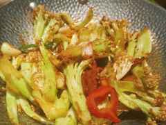 -外婆家(西红门荟聚购物中心店)