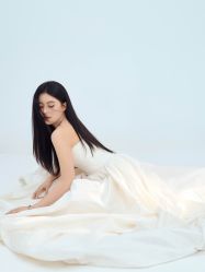 -瞳摄影写真旗舰店