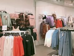 -C&A(茂业天地店)