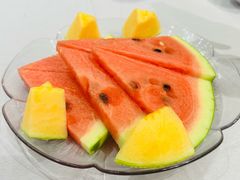 -宋园·金宴浙鲜馆(静安店)