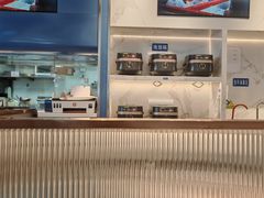 -克茗冰室(光明N次方公园店)