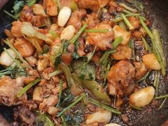-煲煲好(朝阳门店)