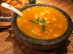 -小和庆·知味(首铸万科店)
