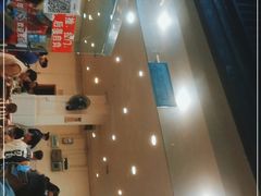 -重庆风光老灶火锅城(同德广场店)