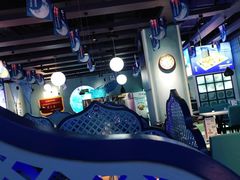 -疆遇·新新新新的新疆菜(万达店)