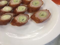 -上下九广州菜馆(锦业路店)