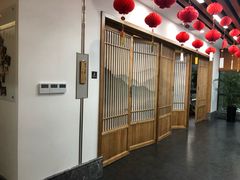 -子曰书院·古筝围棋书法国画小主持(夏都店)
