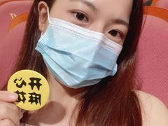 -厦门歌舞剧院