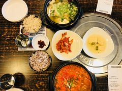 -新村一只鸡(新村本店)