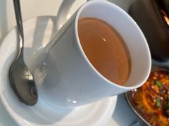 -金湖港式餐厅(建外店)