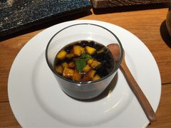 天水精致蔬食料理-天水蔬食料理(树德之光店)