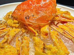 -玖味(老工人西路店)