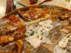 -顺德家厨(白云店)