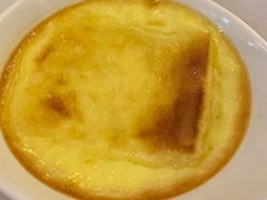 -国际饭店·原点咖啡吧ORIGIN CAFE&BAR