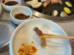 -黄金牧场(明洞总店)