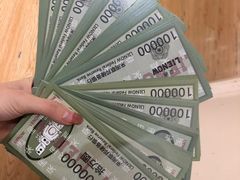 -LIENOW来闹密室剧本推理&狼人杀(李家村万达广场店)