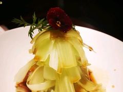-润苑·悦椿轩(徐汇万科中心一期店)