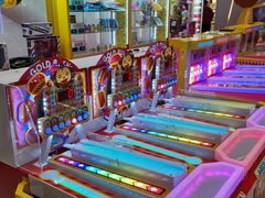 -星舰梦航(广百广场荔胜店)
