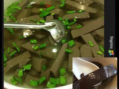 -张一品食府