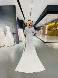 -Vera Wang婚纱礼服旗舰店