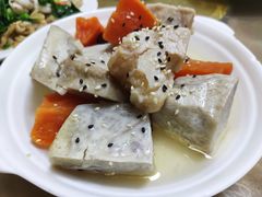 -肥弟大排档(汕樟路店)