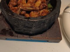-桂满陇·杭州饭店(清河万象店)