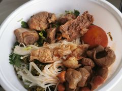 -无名缘米粉(龙德广场店)