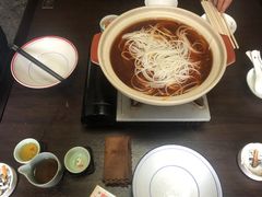 -芷兰台·新中式餐厅(秀英店)