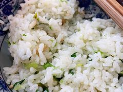 -秦记面馆(襄阳南路店)