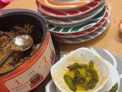 -新一番三文鱼寿司(红城湖店)