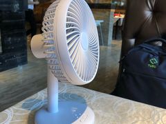 -红辣椒·川菜·火锅(科华路店)