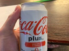 -星林居酸辣米线餐厅