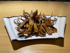 -兔爸私家小厨(新北万达店)
