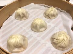 -鼎泰丰(南西店)