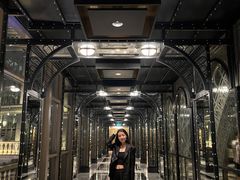 -巴黎轩(澳门巴黎人店)