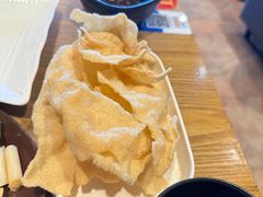 -妈妈的味道·腾冲特色菜(和顺古镇店)