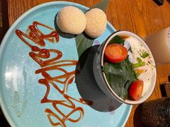 -二丁目食堂(铁西万象汇店)