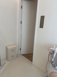 -苑苑vbeauty科技美容SPA