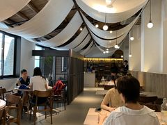 -boundaries籬苑(瑞光创意工厂-贰号院店)