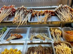 -徐妹串串香(春熙路店)