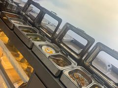 -云领御 • 影院式SPA足道(俊发广场店)