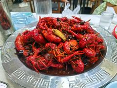 -大孩龙虾(体育场旗舰店)