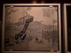 -上海中国航海博物馆