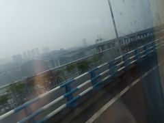 -西南政法大学(沙坪坝校区)