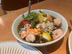 -simply thai天泰(美罗城店)