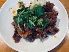 -曾牛肉